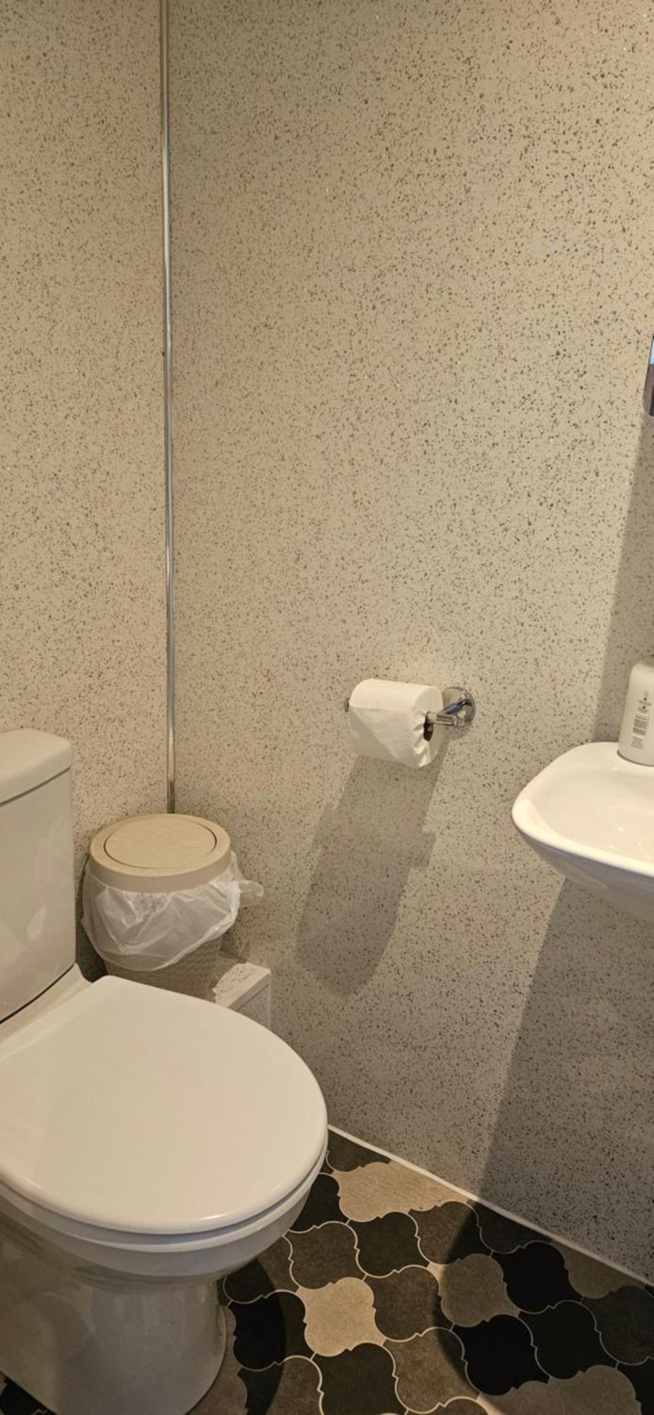 Armadale Guest House Инвернесс Экстерьер фото