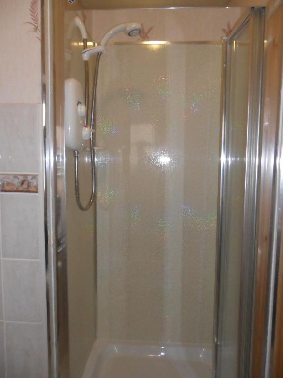 Armadale Guest House Инвернесс Номер фото